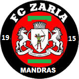 ZARIA