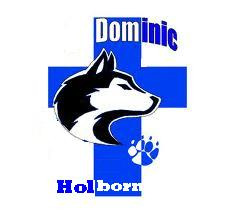DOMINIC