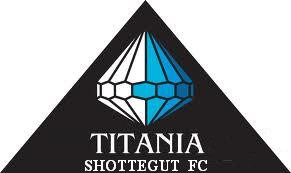 TITANIA SCHOTTEGUT