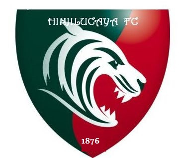 HINJILUCAYA