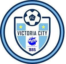 VICTORIA CITY