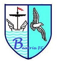 BEATRIX NEWPORT