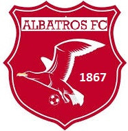 ALBATROS HELSINBORG