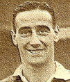 Brit NAUSDAL