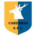 CARDENAS SFC