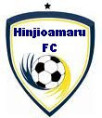 HINJIOAMARU