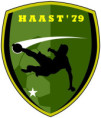 HAAST 79