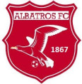 ALBATROS HELSINBORG