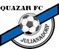 QUAZAR JULIANADORP